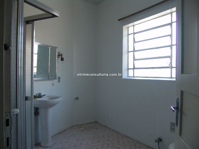 Comercial à venda Jardim da Gloria - 11.37.47-0.jpg
