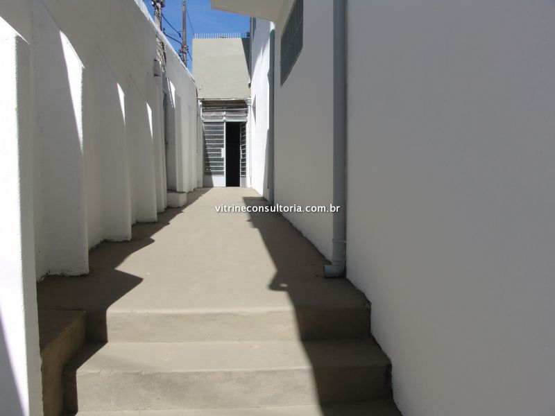 Comercial à venda Jardim da Gloria - 11.37.48-1.jpg