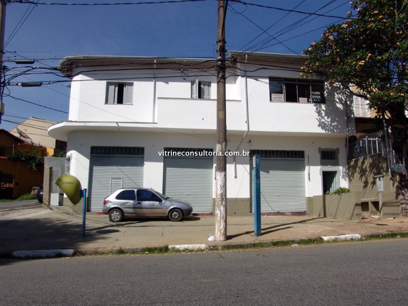 Comercial à venda Jardim da Gloria - 11.37.48-3.jpg