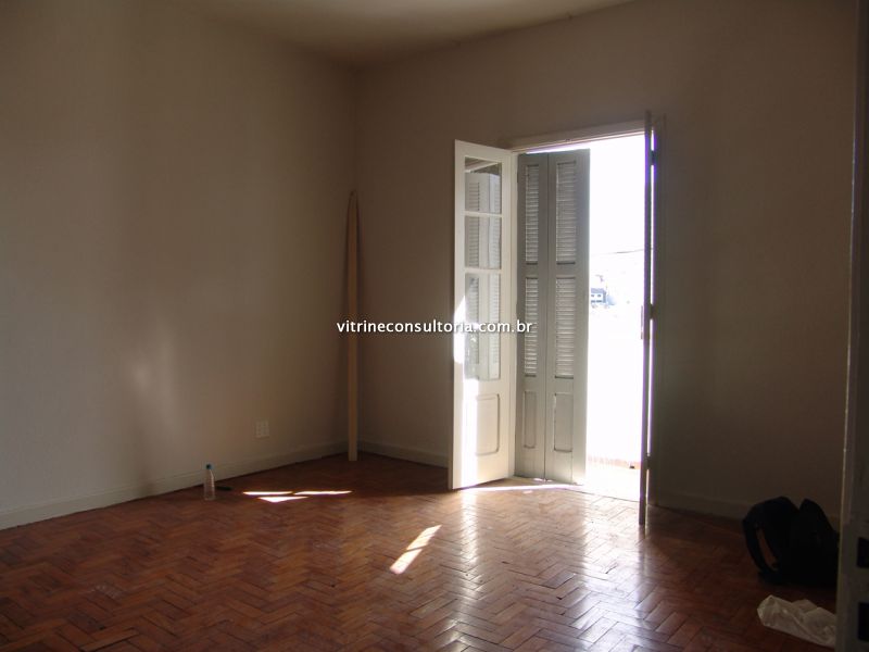 Comercial à venda Jardim da Gloria - 11.37.49-4.jpg