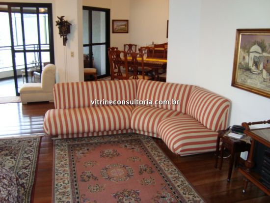 Apartamento à venda Vila Mariana - 10.45.17-1.jpg