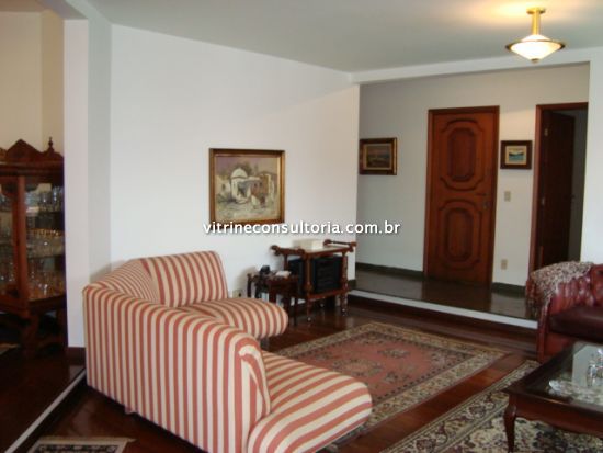 Apartamento à venda Vila Mariana - 10.45.17-2.jpg