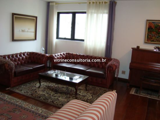 Apartamento à venda Vila Mariana - 10.45.17-3.jpg