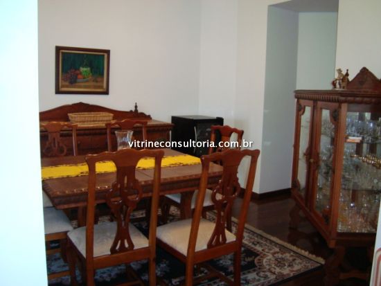 Apartamento à venda Vila Mariana - 10.45.17-4.jpg