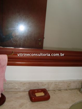 Apartamento à venda Vila Mariana - 10.45.18-10.jpg