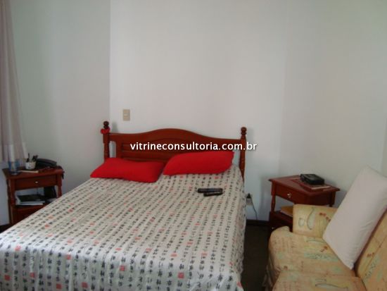 Apartamento à venda Vila Mariana - 10.45.18-11.jpg