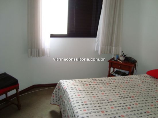 Apartamento à venda Vila Mariana - 10.45.18-12.jpg