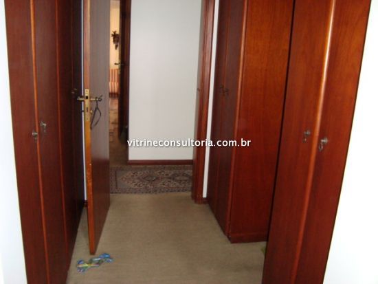 Apartamento à venda Vila Mariana - 10.45.18-13.jpg