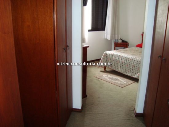 Apartamento à venda Vila Mariana - 10.45.18-14.jpg