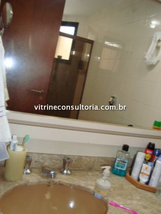 Apartamento à venda Vila Mariana - 10.45.18-15.jpg