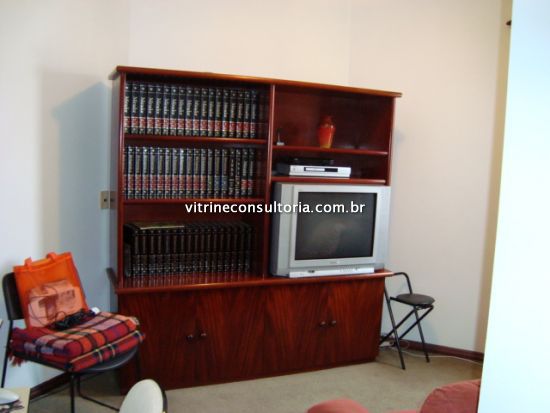 Apartamento à venda Vila Mariana - 10.45.18-16.jpg