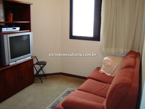 Apartamento à venda Vila Mariana - 10.45.18-17.jpg