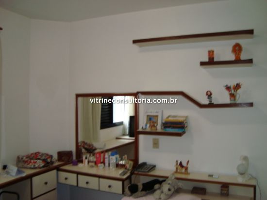 Apartamento à venda Vila Mariana - 10.45.18-18.jpg