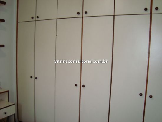 Apartamento à venda Vila Mariana - 10.45.18-19.jpg