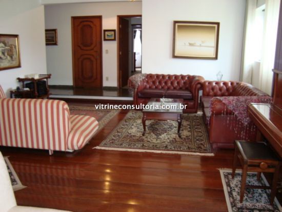 Apartamento à venda Vila Mariana - 10.45.18-6.jpg