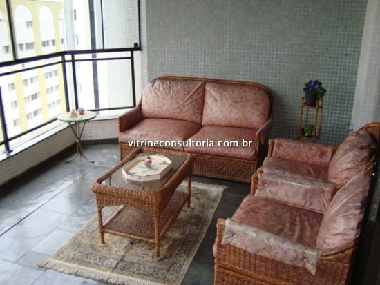Apartamento à venda Vila Mariana - 10.45.18-7.jpg