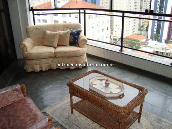 Apartamento à venda Vila Mariana - 10.45.18-8.jpg