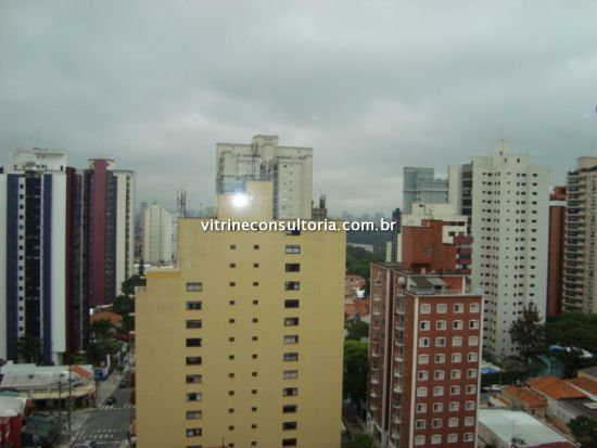 Apartamento à venda Vila Mariana - 10.45.18-9.jpg