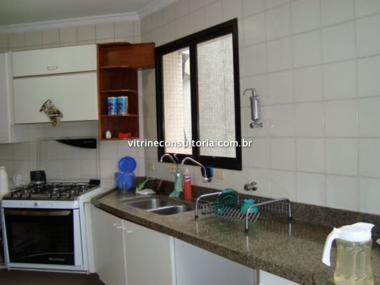 Apartamento à venda Vila Mariana - 999-10.45.42-0.jpg