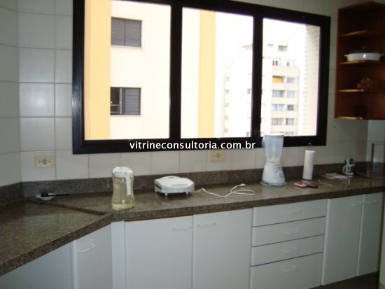 Apartamento à venda Vila Mariana - 999-10.45.43-1.jpg