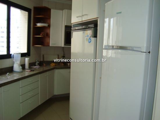 Apartamento à venda Vila Mariana - 999-10.45.43-2.jpg