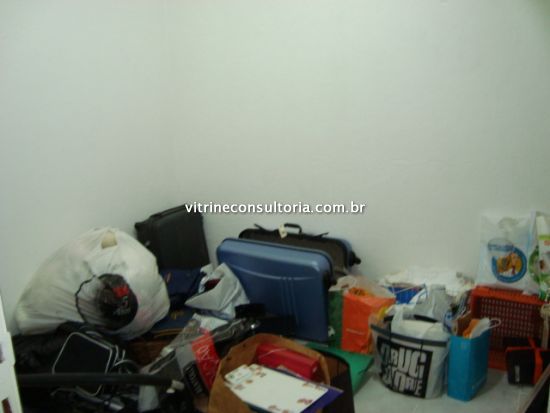 Apartamento à venda Vila Mariana - 999-10.45.43-3.jpg