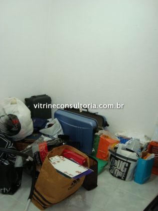 Apartamento à venda Vila Mariana - 999-10.45.43-4.jpg