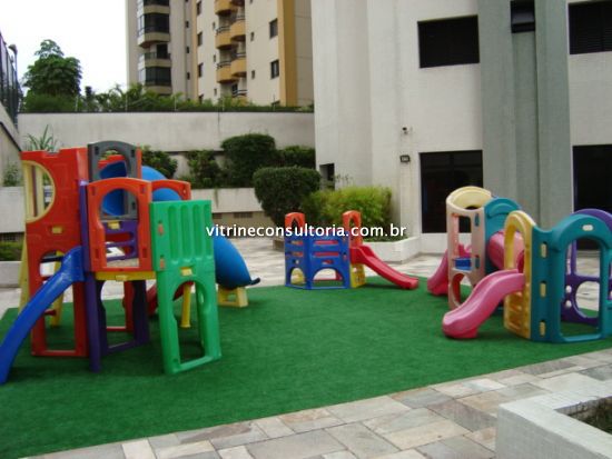 Apartamento à venda Vila Mariana - 999-10.45.43-5.jpg