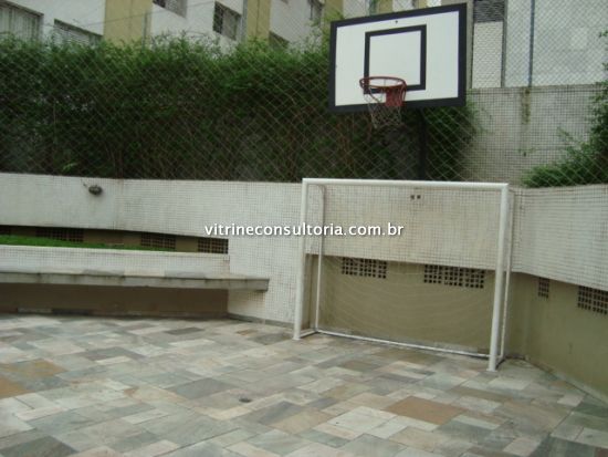 Apartamento à venda Vila Mariana - 999-10.45.43-6.jpg