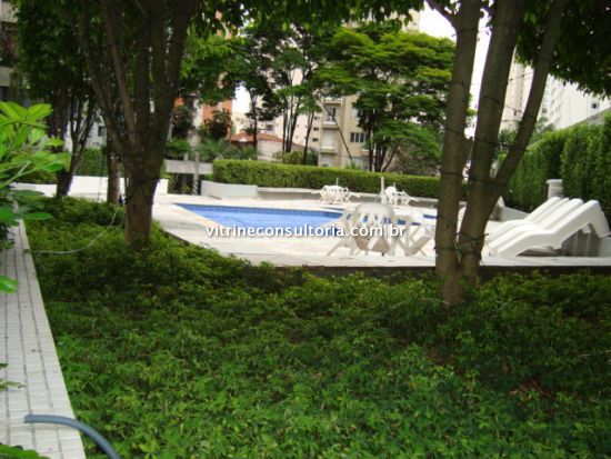 Apartamento à venda Vila Mariana - 999-10.45.43-7.jpg