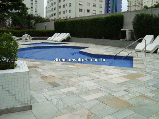 Apartamento à venda Vila Mariana - 999-10.45.43-8.jpg