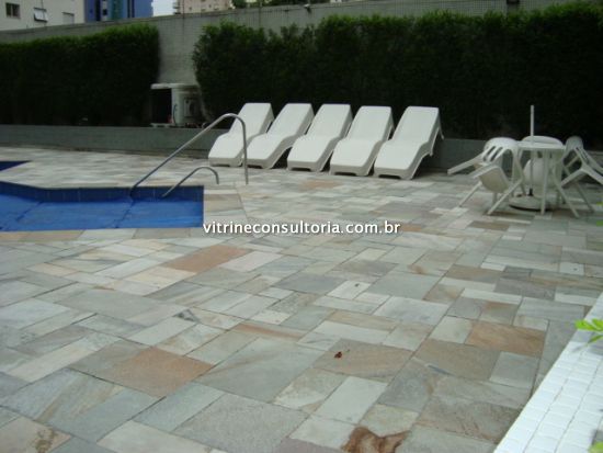 Apartamento à venda Vila Mariana - 999-10.45.43-9.jpg