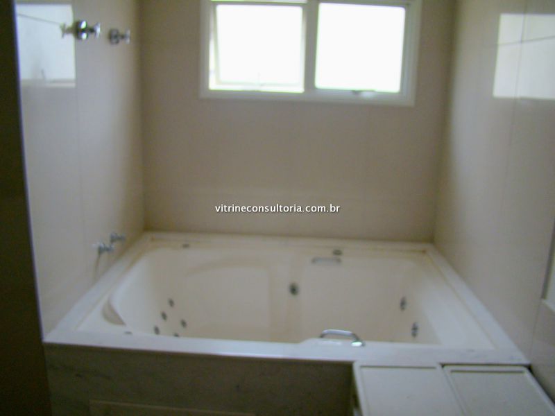 Apartamento à venda Chacara Flora - 09.27.08-6.jpg