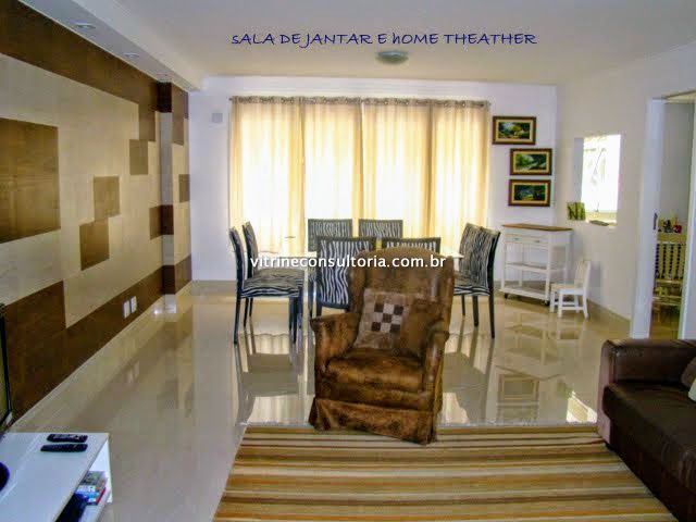 Apartamento à venda Chacara Flora - 09.27.08-7.jpg