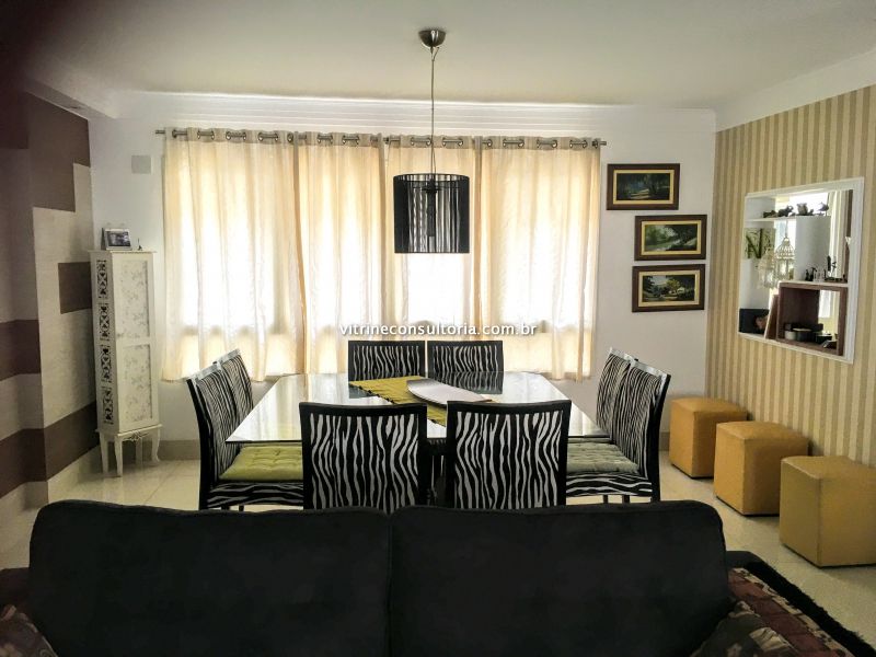 Apartamento à venda Chacara Flora - 16.42.00-0.jpg