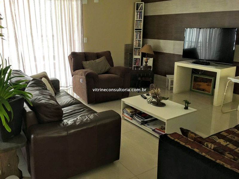 Apartamento à venda Chacara Flora - 16.42.02-1.jpg