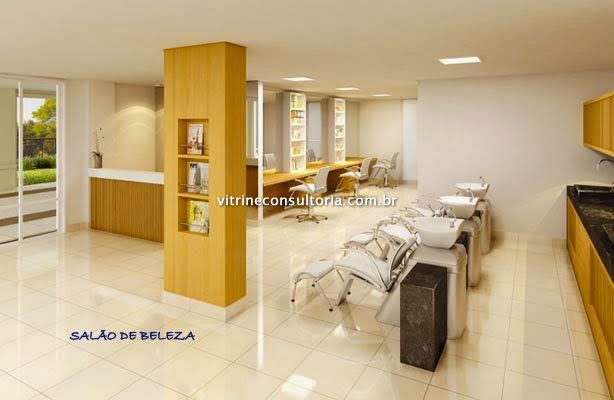 Apartamento à venda Chacara Flora - 16.42.03-4.jpg