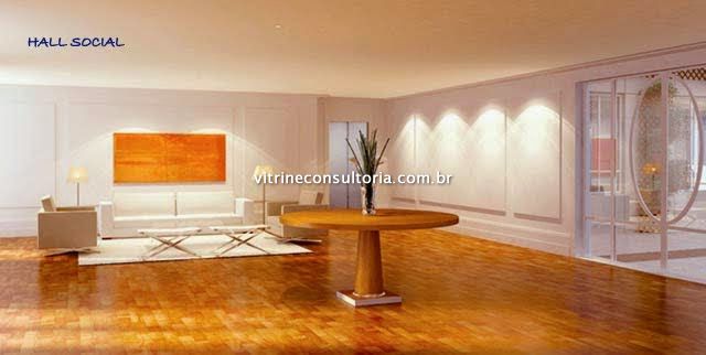 Apartamento à venda Chacara Flora - 16.42.03-6.jpg