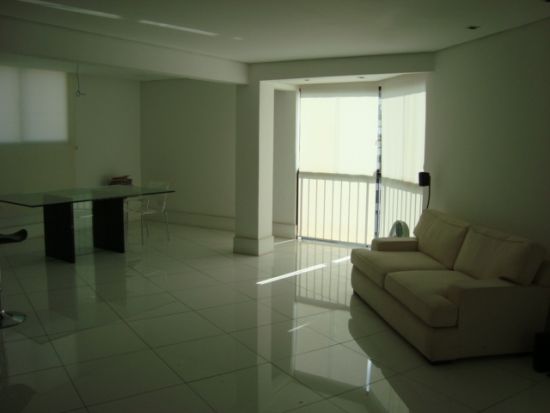 Apartamento venda Jardim da Gloria - Referência 318