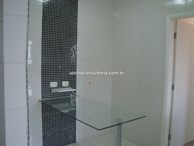 Apartamento à venda Chácara Klabin - 18.26.03-6.jpg
