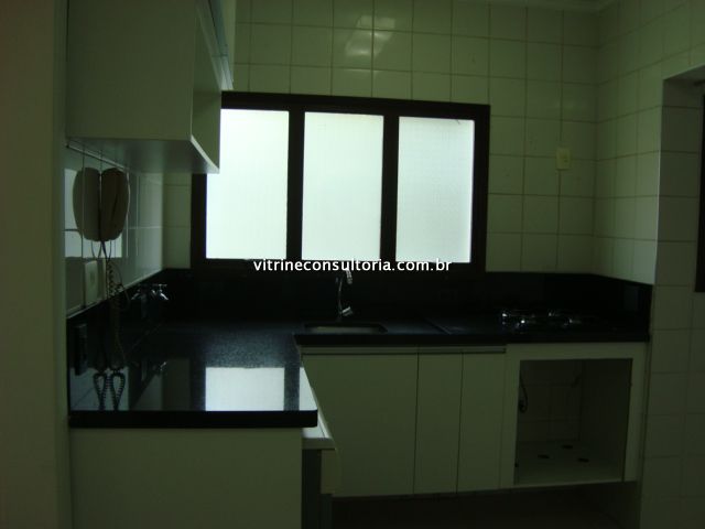 Apartamento à venda Chácara Klabin - 18.26.03-7.jpg
