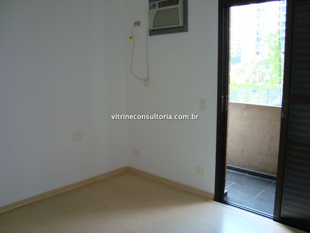 Apartamento à venda Chácara Klabin - 18.26.04-10.jpg