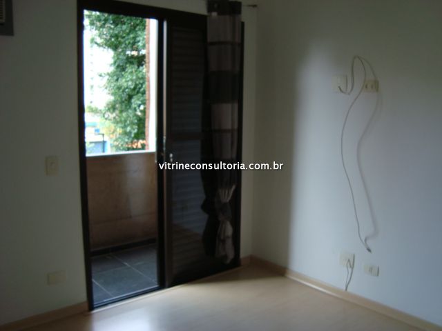 Apartamento à venda Chácara Klabin - 18.26.04-12.jpg