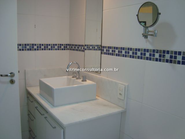 Apartamento à venda Chácara Klabin - 18.26.04-14.jpg