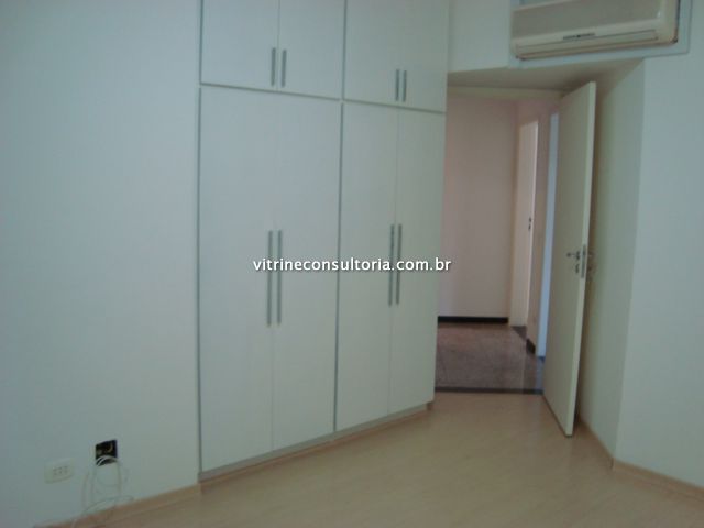 Apartamento à venda Chácara Klabin - 18.26.04-15.jpg