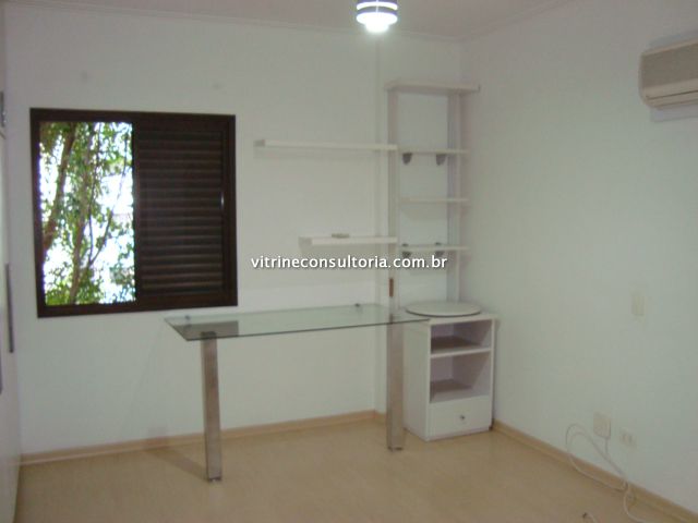Apartamento à venda Chácara Klabin - 18.26.04-16.jpg