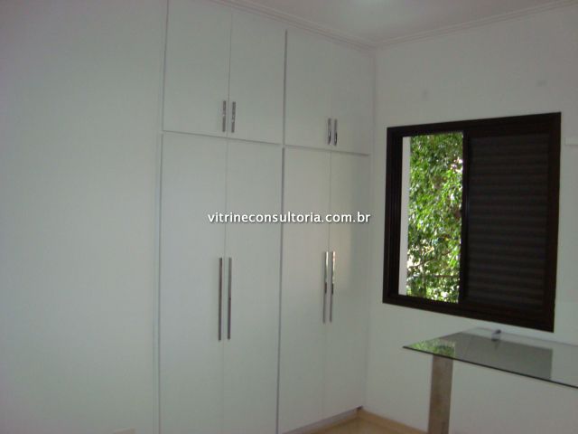 Apartamento à venda Chácara Klabin - 18.26.04-17.jpg