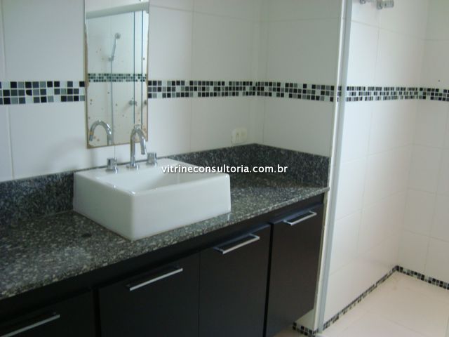 Apartamento à venda Chácara Klabin - 18.26.04-8.jpg