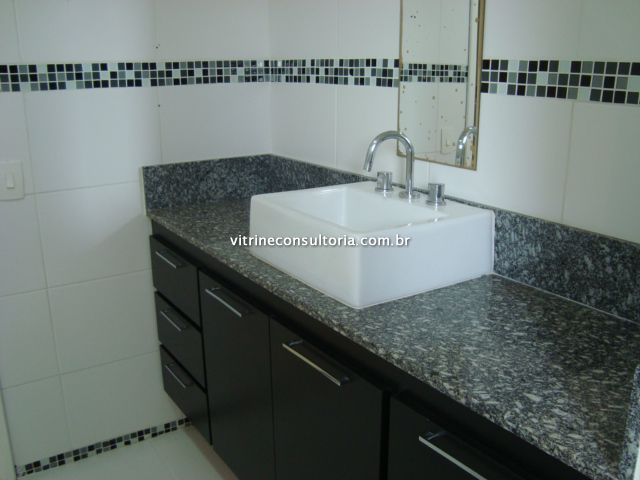 Apartamento à venda Chácara Klabin - 18.26.04-9.jpg