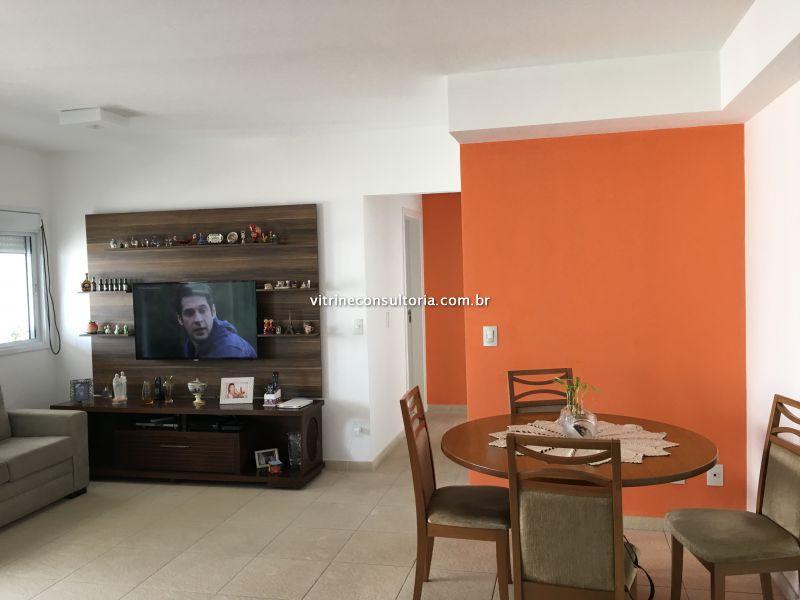 Apartamento à venda Vila Monumento - 2017.10.26-12.11.56-0.jpg
